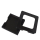 AMD Ryzen 9 9950X3D Tray 100-000000719 - 1354795 - zdjęcie 6